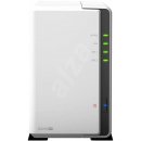 Synology DiskStation DS216se