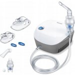 Beurer IH 18 – Zbozi.Blesk.cz