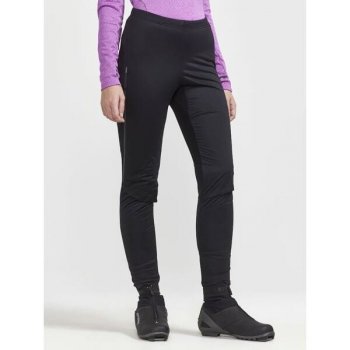 Craft Storm Balance Tights