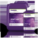 Plagron Start up 0,1 l – Zboží Dáma