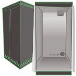 Grow Tent 120x60x150 cm – Zbozi.Blesk.cz