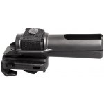 ESP Rotační plastovépouzdro pro teleskopický obušek BH-05 – Zboží Dáma