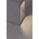Nova Luce 9540207 – Hledejceny.cz