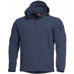 Bunda Pentagon Artaxes tmavo modrá – Hledejceny.cz