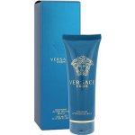 Versace Eros balzám po holení 100 ml – Zbozi.Blesk.cz