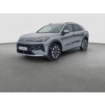 Volkswagen T-Roc 1.5 eTSI Life DSG 85 kW – Hledejceny.cz