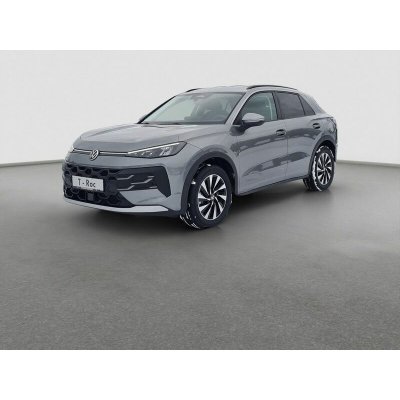 Volkswagen T-Roc 1.5 eTSI Life DSG 85 kW – Hledejceny.cz