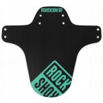RockShox MTB Fender ENDURO – Zboží Dáma