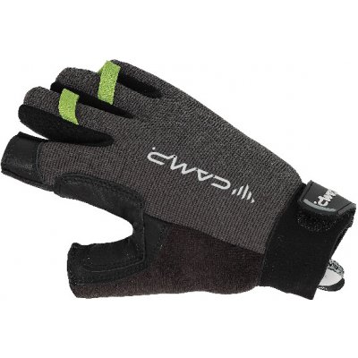 Camp Axion Fingerless – Sleviste.cz
