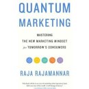 Quantum Marketing