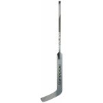 Bauer Supreme M5 Pro S22 SR – Hledejceny.cz