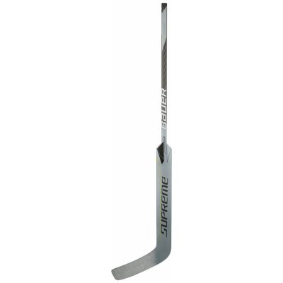 Bauer Supreme M5 Pro S22 SR – Zboží Mobilmania