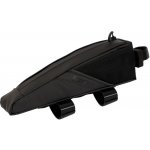 Rock Machine TT.Bag 30 0,5 l – Zboží Mobilmania