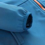 Alpine Pro Zerro modrá – Sleviste.cz