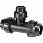 PP T - kus rozeb. 25 x 20 x 25 – Hledejceny.cz