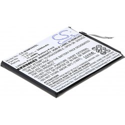 Cameron Sino CS-BQM500SL 3000mAh