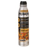 Predator repelent Forte spray 300 ml – Zboží Dáma