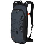 Kellys KLS Adept 5 5 l, steel blue – Zboží Dáma