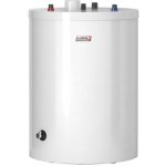 PROTHERM WE 75/2 – Zboží Dáma