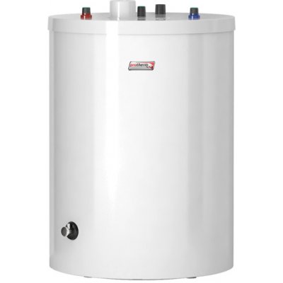 PROTHERM WE 75/2 – Zboží Dáma
