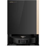 Mova Mobius 60 – Zbozi.Blesk.cz