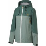 Crivit Premium zelená – Zboží Mobilmania