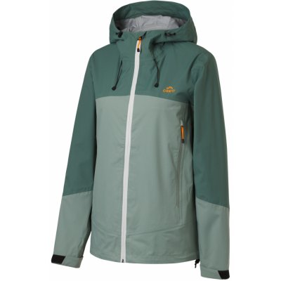 Crivit Premium zelená – Zboží Mobilmania