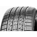 Linglong Green-Max 4x4 HP 215/55 R18 99V – Sleviste.cz
