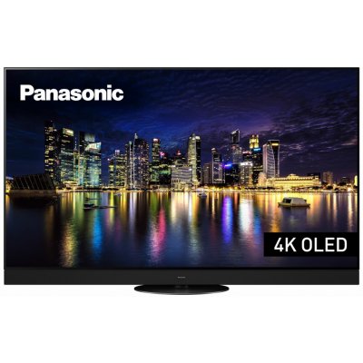 Panasonic TX-65MZ2000E – Hledejceny.cz