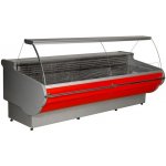 Juka Hawana W 200/115 – Zboží Dáma