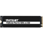 Patriot P400 Lite 1TB, P400LP1KGM28H – Hledejceny.cz