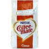 Smetany do kávy Nestlé Coffee-Mate Creamer 1000 g