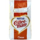 Nestlé Coffee-Mate Creamer 1000 g