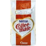 Nestlé Coffee-Mate Creamer 1000 g – Zboží Dáma