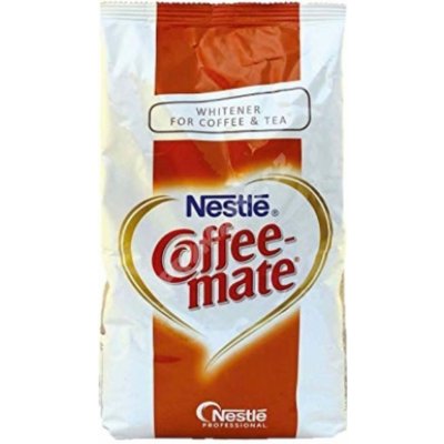 Nestlé Coffee-Mate Creamer 1000 g – Zboží Mobilmania
