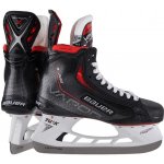 Bauer Vapor 3X PRO S21 Junior – Hledejceny.cz