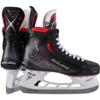 Bauer Vapor 3X PRO S21 Junior