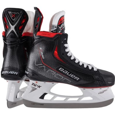 Bauer Vapor 3X PRO S21 Junior