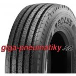 Windpower NEO FUEL S 295/60 R22,5 150/147K – Zbozi.Blesk.cz