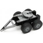 Bruder Podvozek – Hledejceny.cz