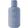 Tělové krémy HAAN Morning Glory tělový olej 100 ml