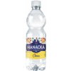 Voda Hanácká kyselka citronová 12 x 500 ml