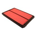 Vzduchový filtr ALCO FILTER MD-9762 – Hledejceny.cz