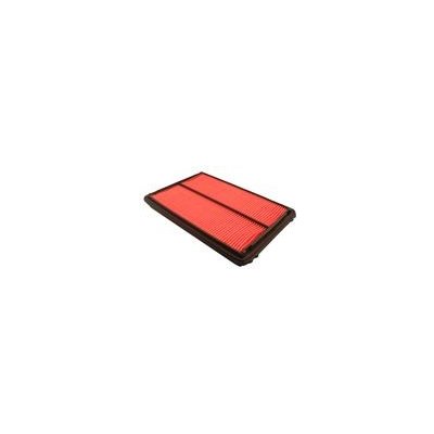 Vzduchový filtr ALCO FILTER MD-9762 – Hledejceny.cz