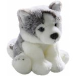 Carl Dick Husky štěně cca 3134 22 cm – Hledejceny.cz