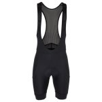 Kilpi Gurrafo-M černá – Zboží Dáma