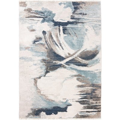 Modern Rugs Rivoli MC91A Light Beige – Zboží Mobilmania