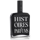 Histoires De Parfums Outrecuidant parfémovaná voda unisex 120 ml