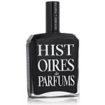 Histoires De Parfums Outrecuidant parfémovaná voda unisex 120 ml – Hledejceny.cz