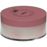 MIHI Powder. Měkký luxusní pudr Peach 5,5 g – Zboží Dáma